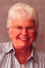 Karen Densmore Obituary