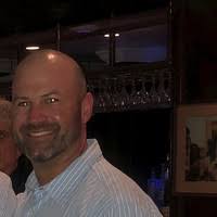 Colleen Hearn Email & Phone Number