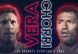 Fichaje inesperado: Alejandro Cabeza es nuevo jugador de Liga de Quito ::  Olé Ecuador