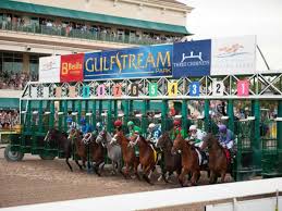 8:00am, may 20, 2021 edt. Gulfstream Park Selections Fri Feb 5th