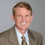 Temecula Intellectual Property Lawyers