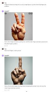 Scott Jenson: "This is getting just silly #ch…"