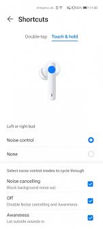 Jun 17, 2021 · test des huawei freebuds 4 : Huawei Freebuds 4i Review Gsmarena Com News