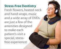 See what our patients say about this location: Aesthetic Dentistry Of Bernardsville Dentist In Bernardsville Nj