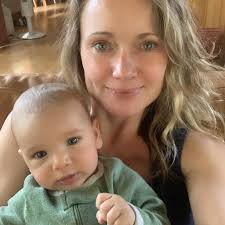 Hi there me and my boyfriend are having a date night tonight. Whats there  to do in bozeman or belgrade. We both dont drink or gamble. Thanks in  advance!!!!