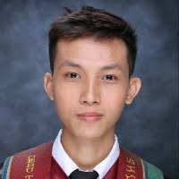 800+ "Johnell" profiles