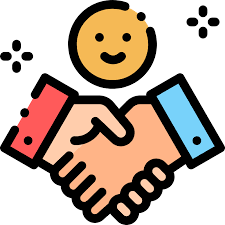 صور عن التسامح كرتون google search free icons vector icon design vector free