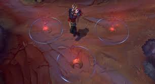 Dark cosmic jhin vs blood moon jhin legendary vs epic skins comparison (league of legends). Surrender At 20 1 27 Pbe Update Blood Moon Jhin Splash Art Blood Moon Diana Login Theme And More