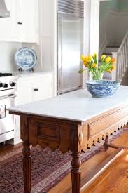 Find kitchen islands & serving carts at wayfair. Oldfarmhouse Blog Kitchen Remodel Home Decor Kitchen Furniture