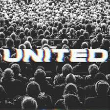 # тексты песен h hillsong deutschland. Hillsong United People Jesus De Musik