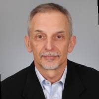 800+ "Golle" profiles