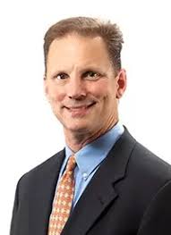 Shannon Kelley's Instagram, Twitter & Facebook