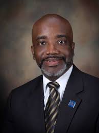 Business in Savannah: Newsmakers