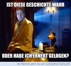 Bild Zitat Jonathan Frakes X Factor Zitate
