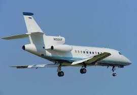 Win the whole world with the dassault falcon 900ex. Dassault Falcon 900 Wikiwand