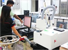 Jks engineering (m) sdn bhd has been the surface treatment technology solutions partner to over 100 companies in asia, europe, usa & canada as our core competency on precision cleaning system. Our Services