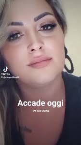 Videone cetty88🖤 (@cettysollima88) nganggo suono originale