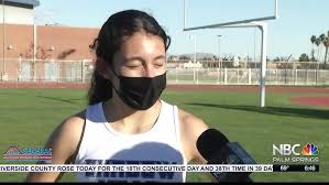 Desert cactus hoodie, cactus sweatshirt, cactus lovers gift, desert scene hoodie, plant sweatshirt, desert landscape hoodie uztone. Shadow Hills Hs Cross Country Wins Duel Of The Desert Ii Over Indio Hs 2 12 21 Youtube