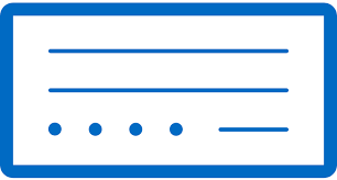 Bank Draft Rbc Royal Bank