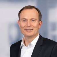 1000+ "Turken" profiles