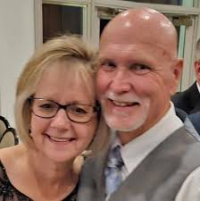 Has anyone put an Arctic Fox 1150