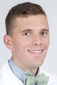 PRIME® Faculty Biography