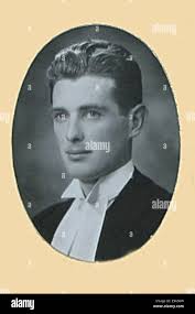 George leslie hi-res stock photography and images