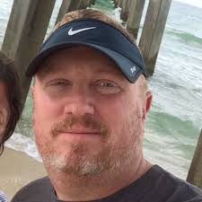 lovelandoh #lovelandohio #cincinnati #cincinnatiohio #policedepartment  #policefamily