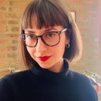 Elissa Tenny's Instagram, Twitter & Facebook