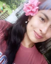 Gabriela Erazo 🌸 (@gaby_erazo99) • Instagram photos and videos