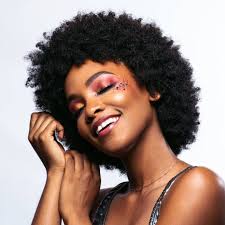 What skills do budding designers want to develop in floral design?