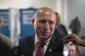 Yazmín Copete y la paliza electoral que no quiere aceptar… En  #SantiagoTuxtla hay algo que no termina de superarse: la humillante derrota  electoral que recibió Yazmín de los Ángeles Copete Zapot. Mientras