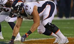 Denver Broncos Depth Chart Jared Crick Ready To Be Starting De