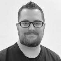 Daniel Winchester Email & Phone Number