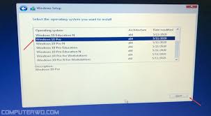 وهو معالج كور intel core i5 3230m مع أقصى سرعة توربو بوست تبلغ 2.6ghz مع الهارديسك 500gb. ØªØ­Ù…ÙŠÙ„ ÙˆØ­Ø±Ù‚ ÙˆØªØ«Ø¨ÙŠØª ÙˆÙŠÙ†Ø¯ÙˆØ² 10 Ø¹Ù„ÙŠ Ù„Ø§Ø¨ØªÙˆØ¨ Hp Ù…Ù† Ø§Ù„ÙÙ„Ø§Ø´Ø©