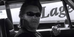 KUNG FU: An Appreciation of the Original Series