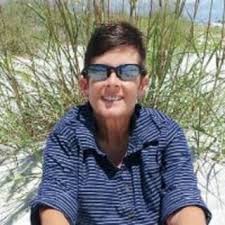 Lori (Talbert) Reynerson