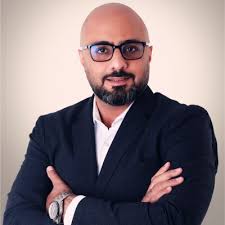 gitex #servicenow #raqmea #kerno #madeinuae #digitaltransformation