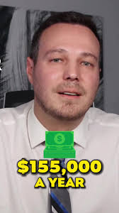 Full Stack Engineer 2024