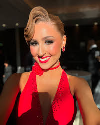 23 candles 🎂🌸🌹