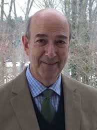 ASBPE recognizes Roy J. Harris, Jr. with 2016 Lifetime Achievement Award