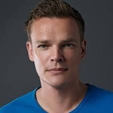 Remi Broadway — The Movie Database (TMDB)