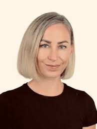 Sapling Cognitive Behavioural Therapy (CBT)