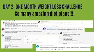 Day 2 Of One Month Weight Loss Challenge Weight Loss Tips In Tamil Diet Chart And Plan In Tamil
