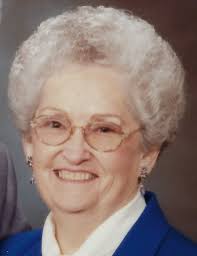 Obituary information for Rosie Mae Jones Rudd