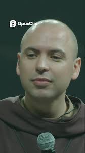 Nascer da Água: Mistério e Obra do Espírito Santo