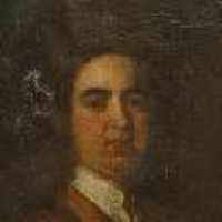 Richard Fuller (1713–1782) • FamilySearch