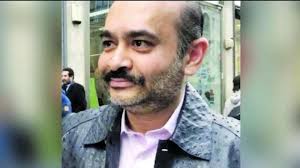 Hearing of Nirav Modi bail plea concludes, final decision today