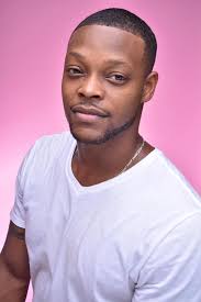 Dr. Devon T. Wade Award