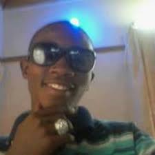 Stream Arthur Ian music